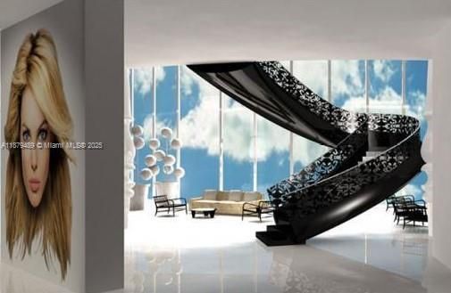 待售: $575,000 (1 贝兹, 1 浴室, 696 平方英尺)