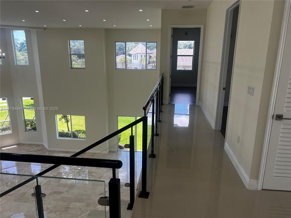 For Rent: $11,000 (6 beds, 6 baths, 0 Square Feet)