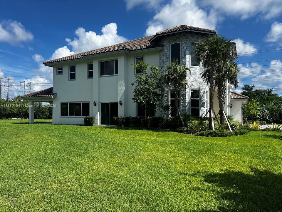 For Rent: $11,000 (6 beds, 6 baths, 0 Square Feet)