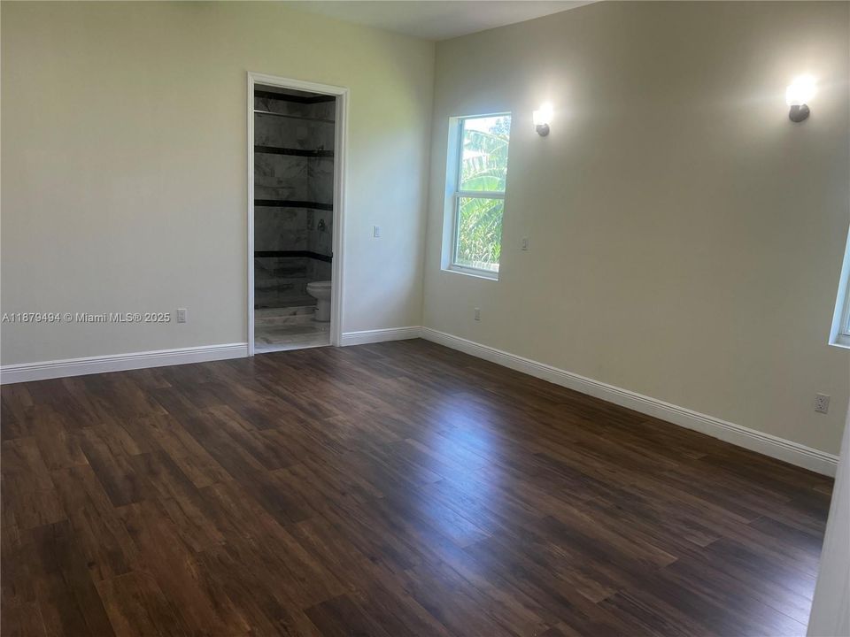 For Rent: $11,000 (6 beds, 6 baths, 0 Square Feet)