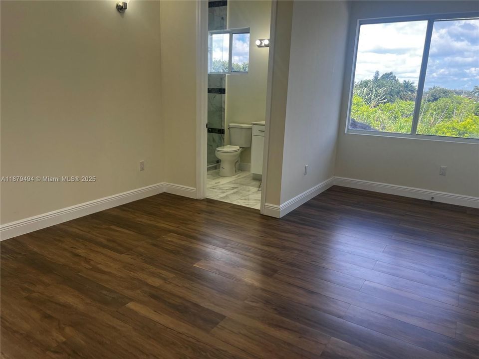 For Rent: $11,000 (6 beds, 6 baths, 0 Square Feet)