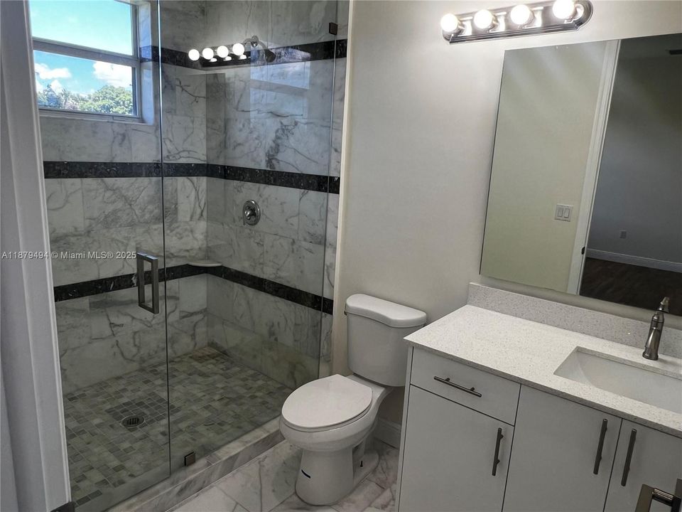 For Rent: $11,000 (6 beds, 6 baths, 0 Square Feet)