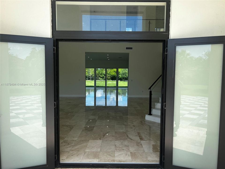 For Rent: $11,000 (6 beds, 6 baths, 0 Square Feet)