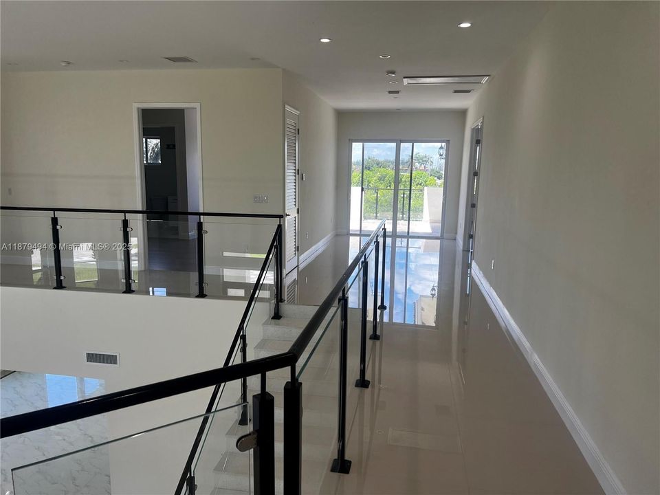 For Rent: $11,000 (6 beds, 6 baths, 0 Square Feet)