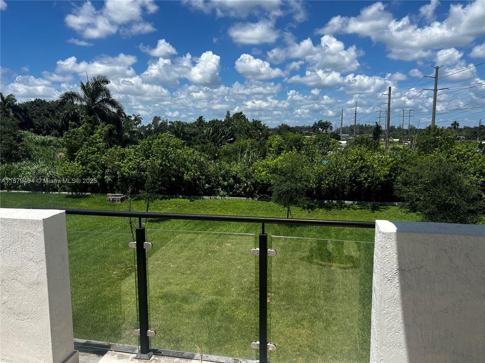 For Rent: $11,000 (6 beds, 6 baths, 0 Square Feet)