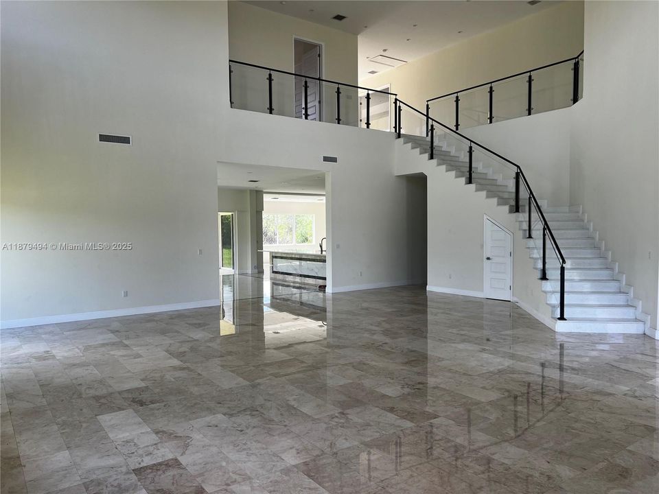 For Rent: $11,000 (6 beds, 6 baths, 0 Square Feet)