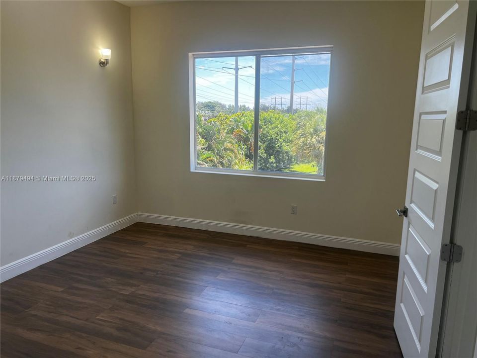 For Rent: $11,000 (6 beds, 6 baths, 0 Square Feet)