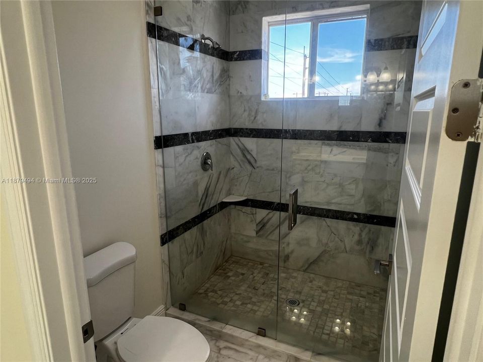 For Rent: $11,000 (6 beds, 6 baths, 0 Square Feet)