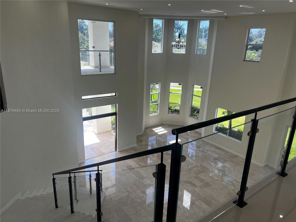 For Rent: $11,000 (6 beds, 6 baths, 0 Square Feet)