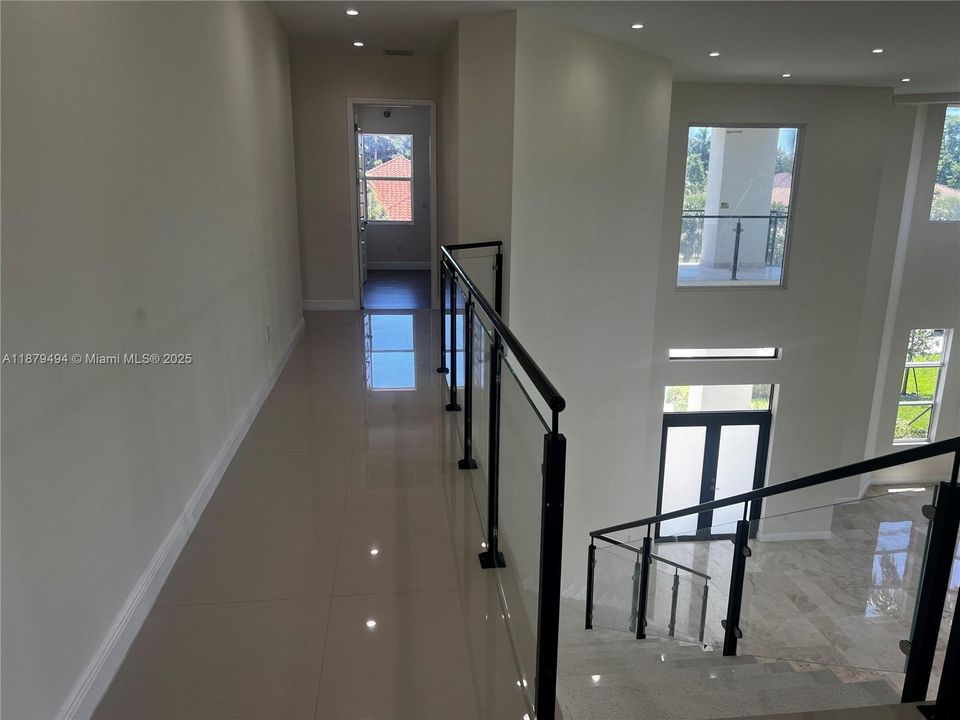 For Rent: $11,000 (6 beds, 6 baths, 0 Square Feet)