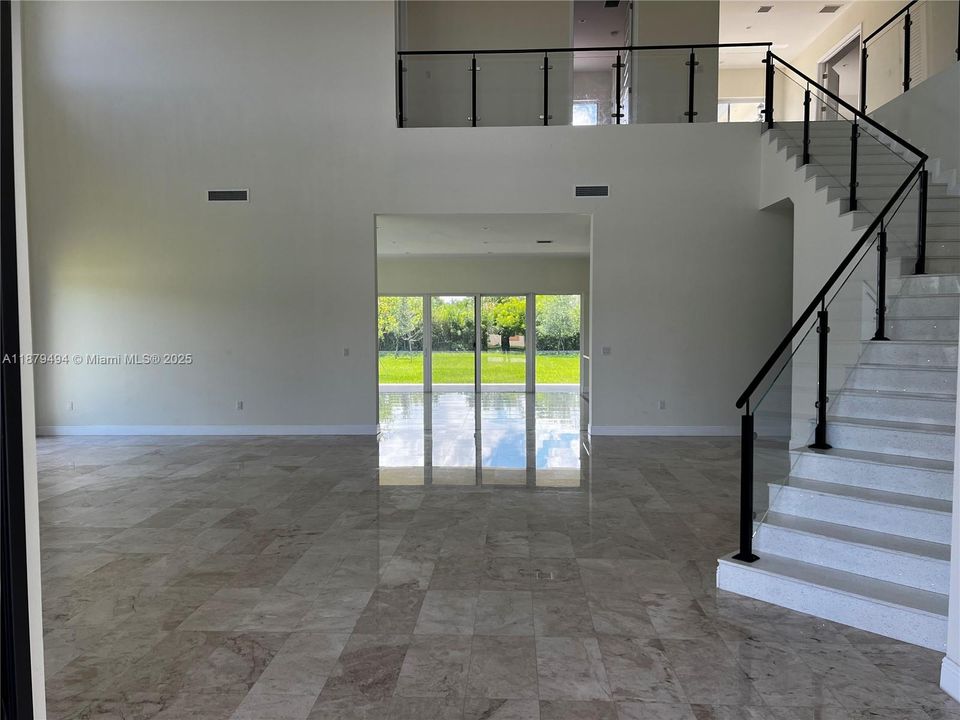 For Rent: $11,000 (6 beds, 6 baths, 0 Square Feet)