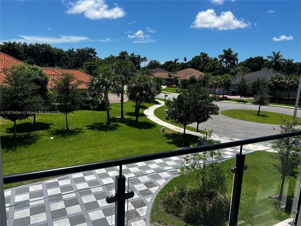 For Rent: $11,000 (6 beds, 6 baths, 0 Square Feet)