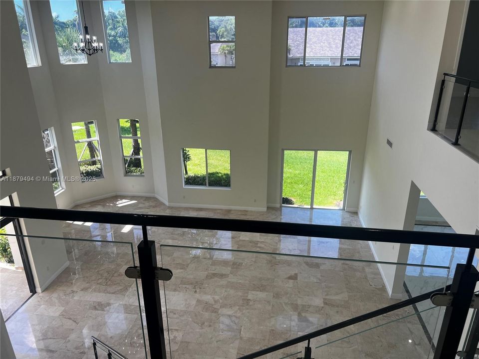 For Rent: $11,000 (6 beds, 6 baths, 0 Square Feet)