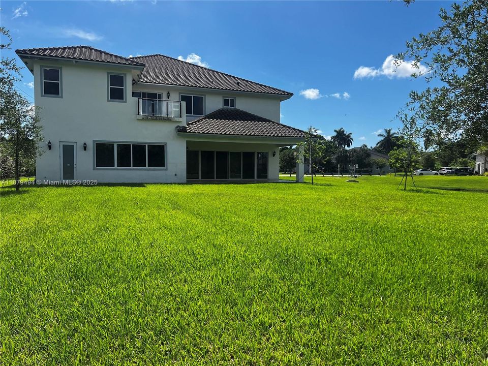 For Rent: $11,000 (6 beds, 6 baths, 0 Square Feet)