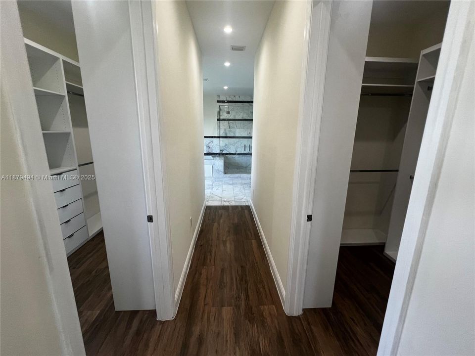 For Rent: $11,000 (6 beds, 6 baths, 0 Square Feet)