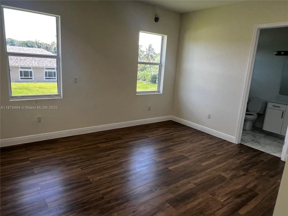 For Rent: $11,000 (6 beds, 6 baths, 0 Square Feet)