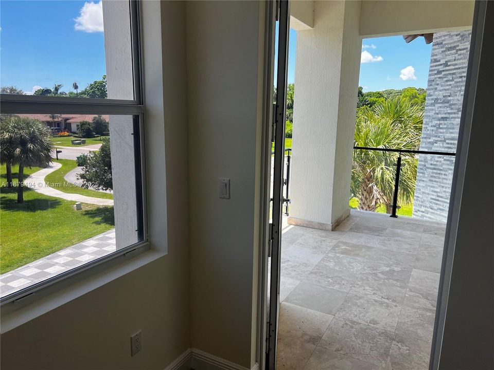 For Rent: $11,000 (6 beds, 6 baths, 0 Square Feet)