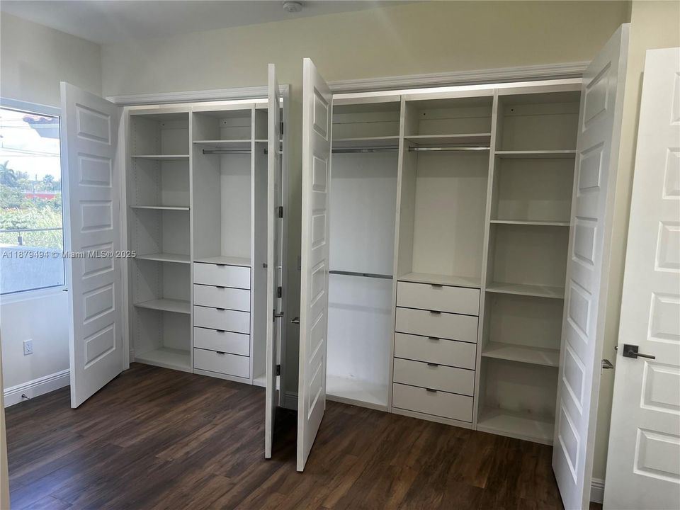 For Rent: $11,000 (6 beds, 6 baths, 0 Square Feet)