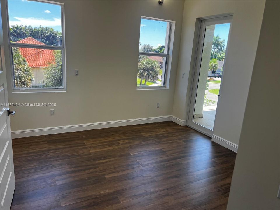 For Rent: $11,000 (6 beds, 6 baths, 0 Square Feet)