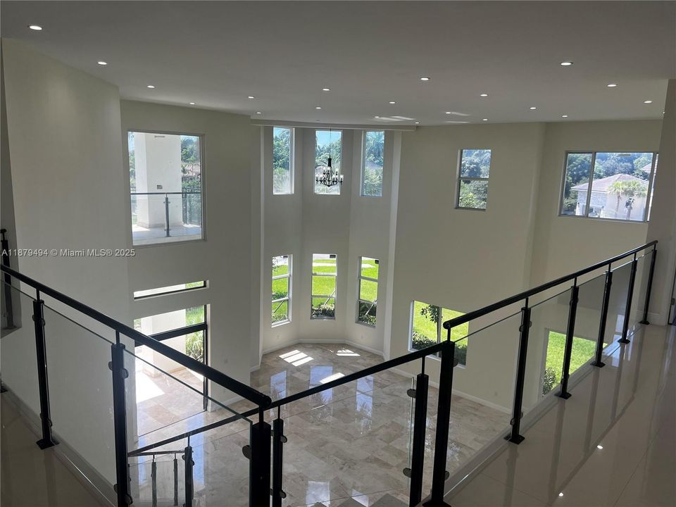 For Rent: $11,000 (6 beds, 6 baths, 0 Square Feet)