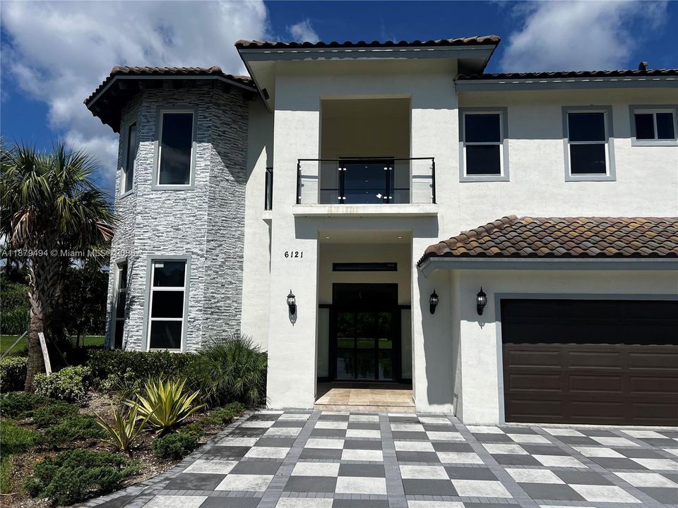 For Rent: $11,000 (6 beds, 6 baths, 0 Square Feet)