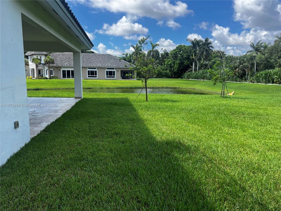 For Rent: $11,000 (6 beds, 6 baths, 0 Square Feet)