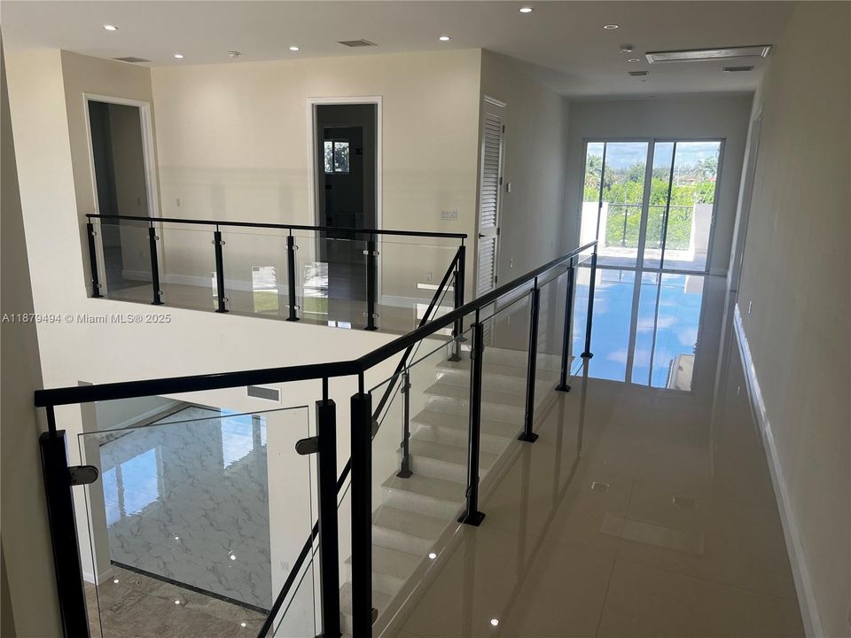 For Rent: $11,000 (6 beds, 6 baths, 0 Square Feet)