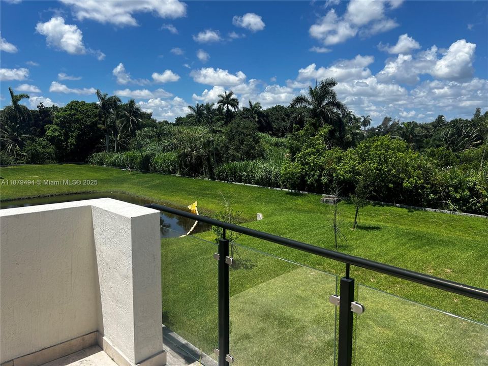 For Rent: $11,000 (6 beds, 6 baths, 0 Square Feet)