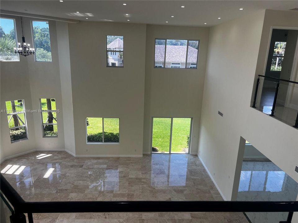 For Rent: $11,000 (6 beds, 6 baths, 0 Square Feet)