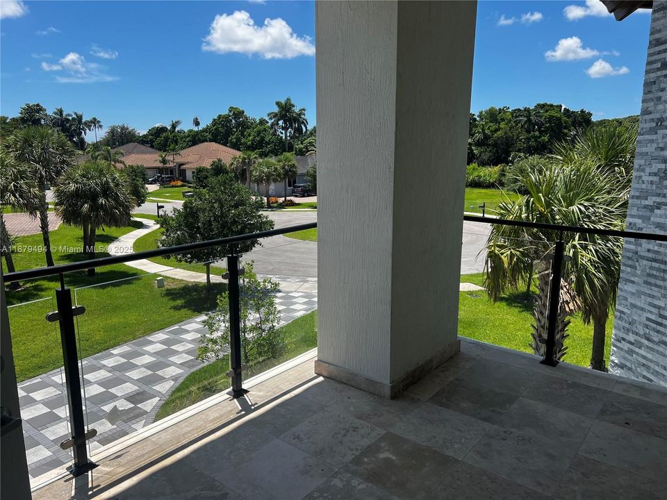 For Rent: $11,000 (6 beds, 6 baths, 0 Square Feet)