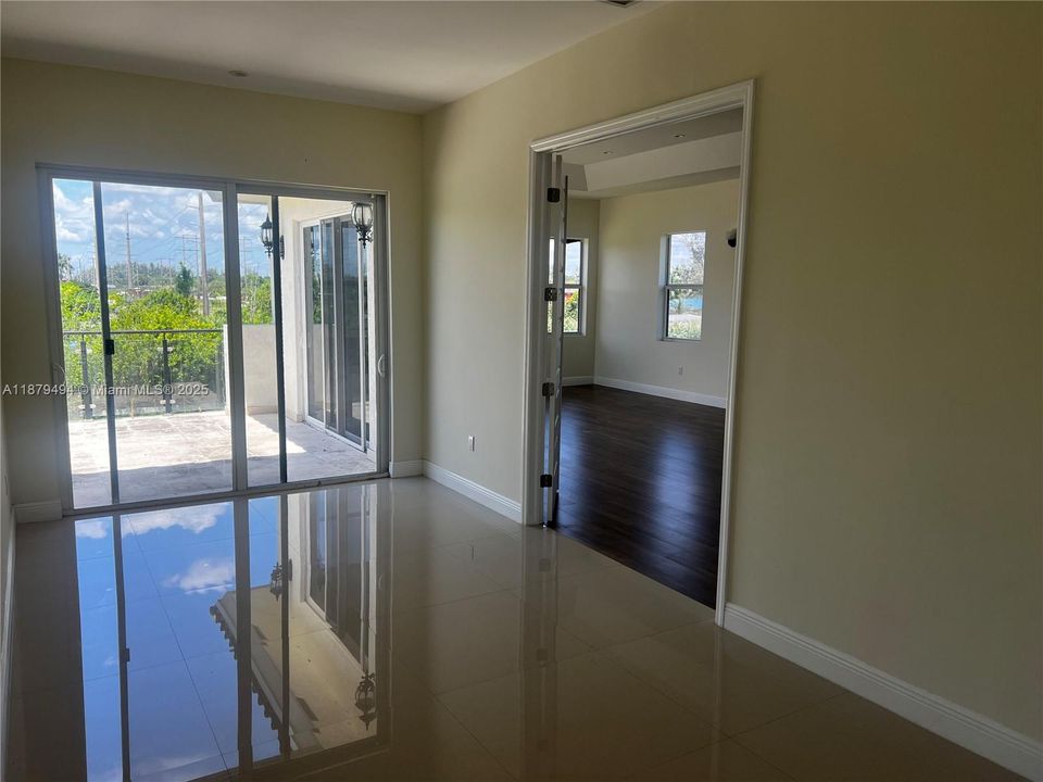 For Rent: $11,000 (6 beds, 6 baths, 0 Square Feet)