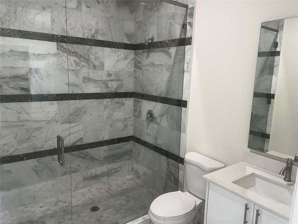 For Rent: $11,000 (6 beds, 6 baths, 0 Square Feet)