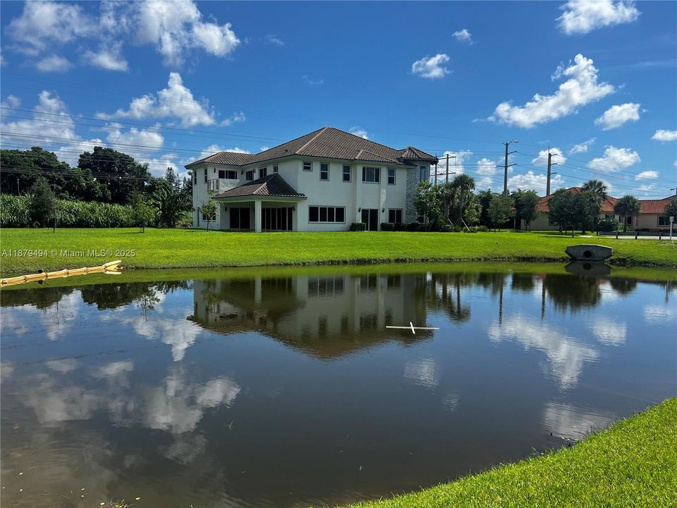 For Rent: $11,000 (6 beds, 6 baths, 0 Square Feet)