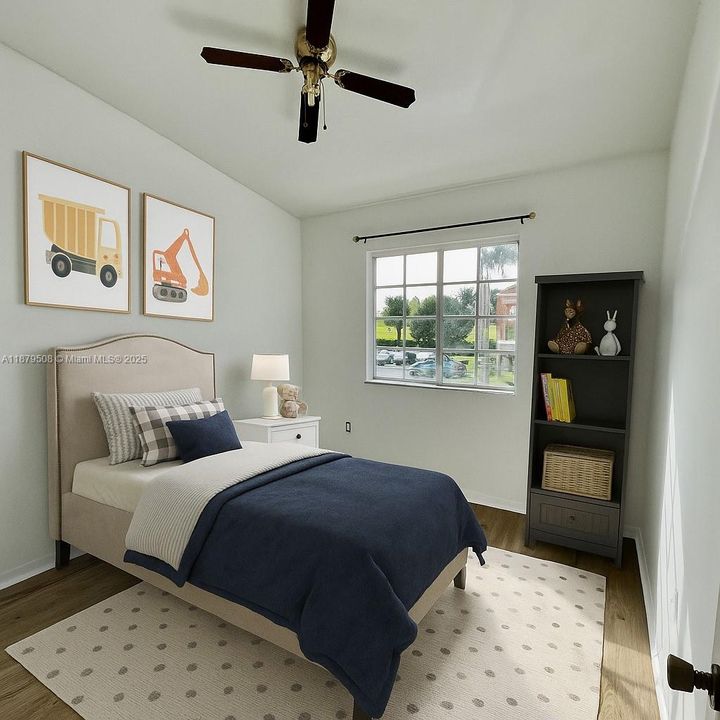 Active With Contract: $1,845 (2 beds, 2 baths, 910 Square Feet)