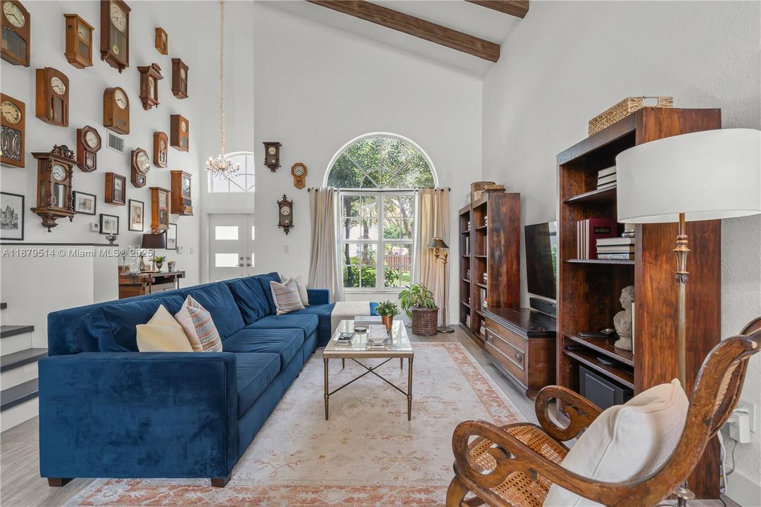 For Sale: $1,295,000 (4 beds, 3 baths, 2401 Square Feet)