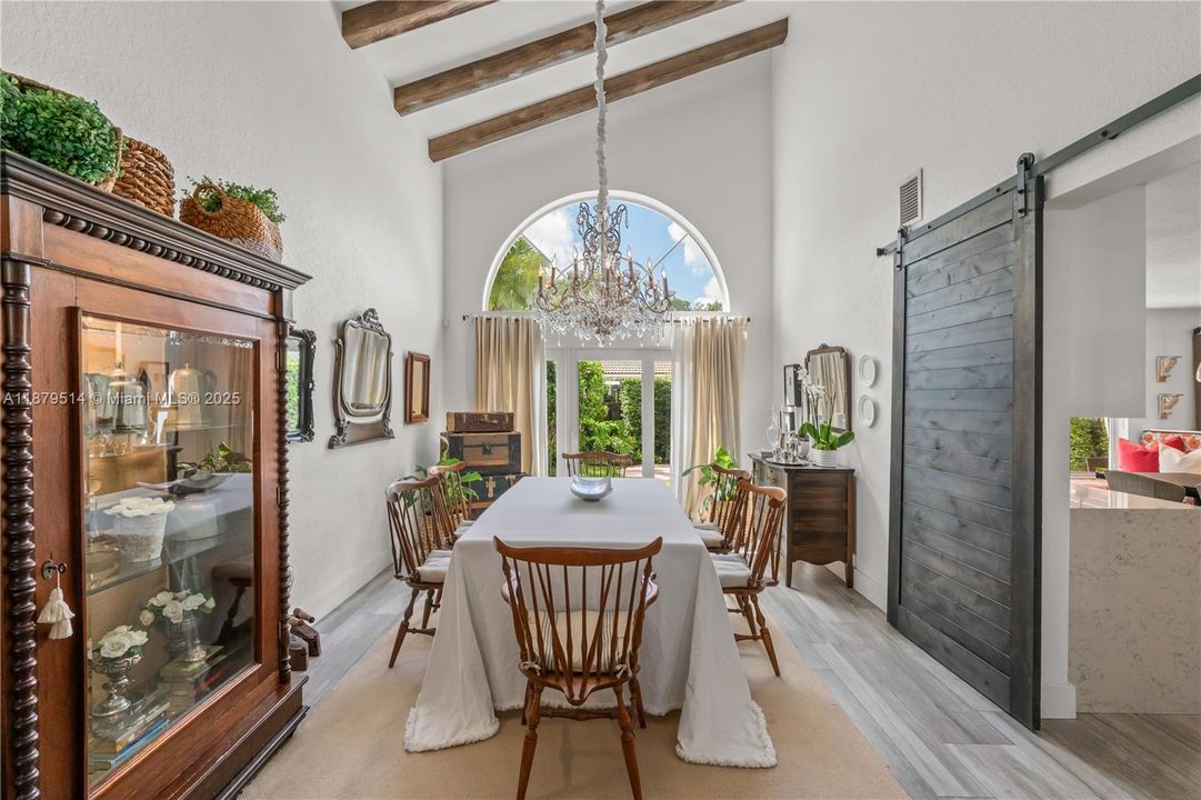 For Sale: $1,295,000 (4 beds, 3 baths, 2401 Square Feet)