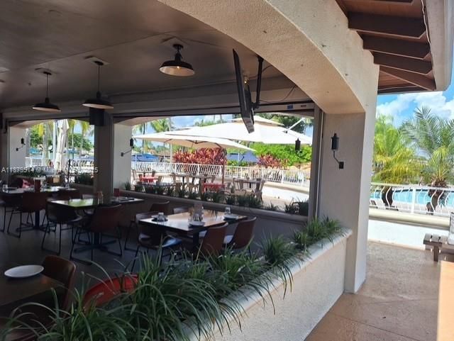 For Sale: $1,295,000 (4 beds, 3 baths, 2401 Square Feet)