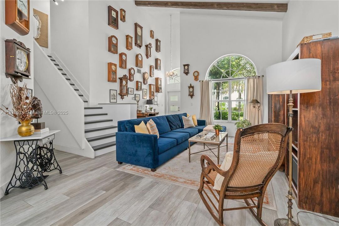 For Sale: $1,295,000 (4 beds, 3 baths, 2401 Square Feet)