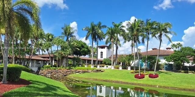 For Sale: $1,295,000 (4 beds, 3 baths, 2401 Square Feet)