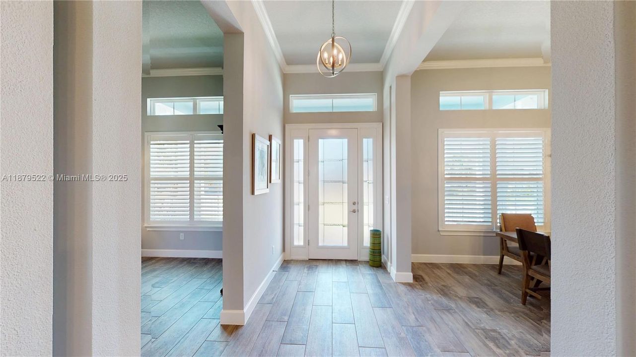 待售: $899,900 (4 贝兹, 3 浴室, 0 平方英尺)