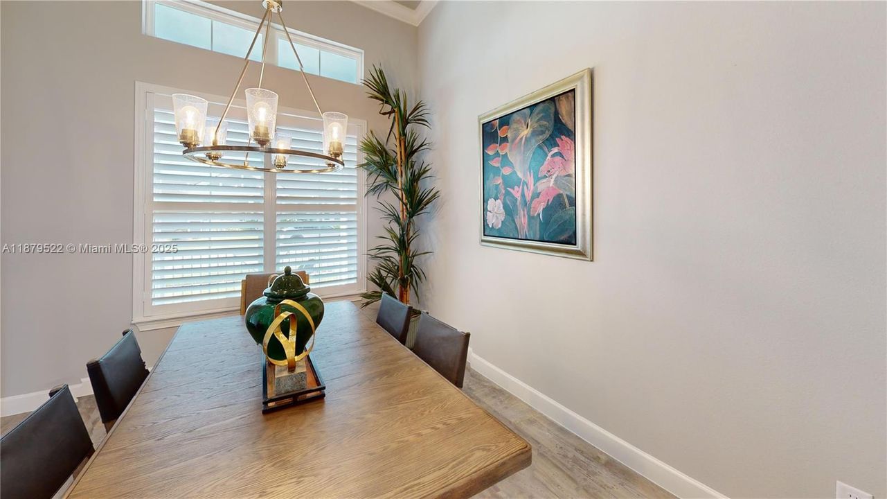 待售: $899,900 (4 贝兹, 3 浴室, 0 平方英尺)