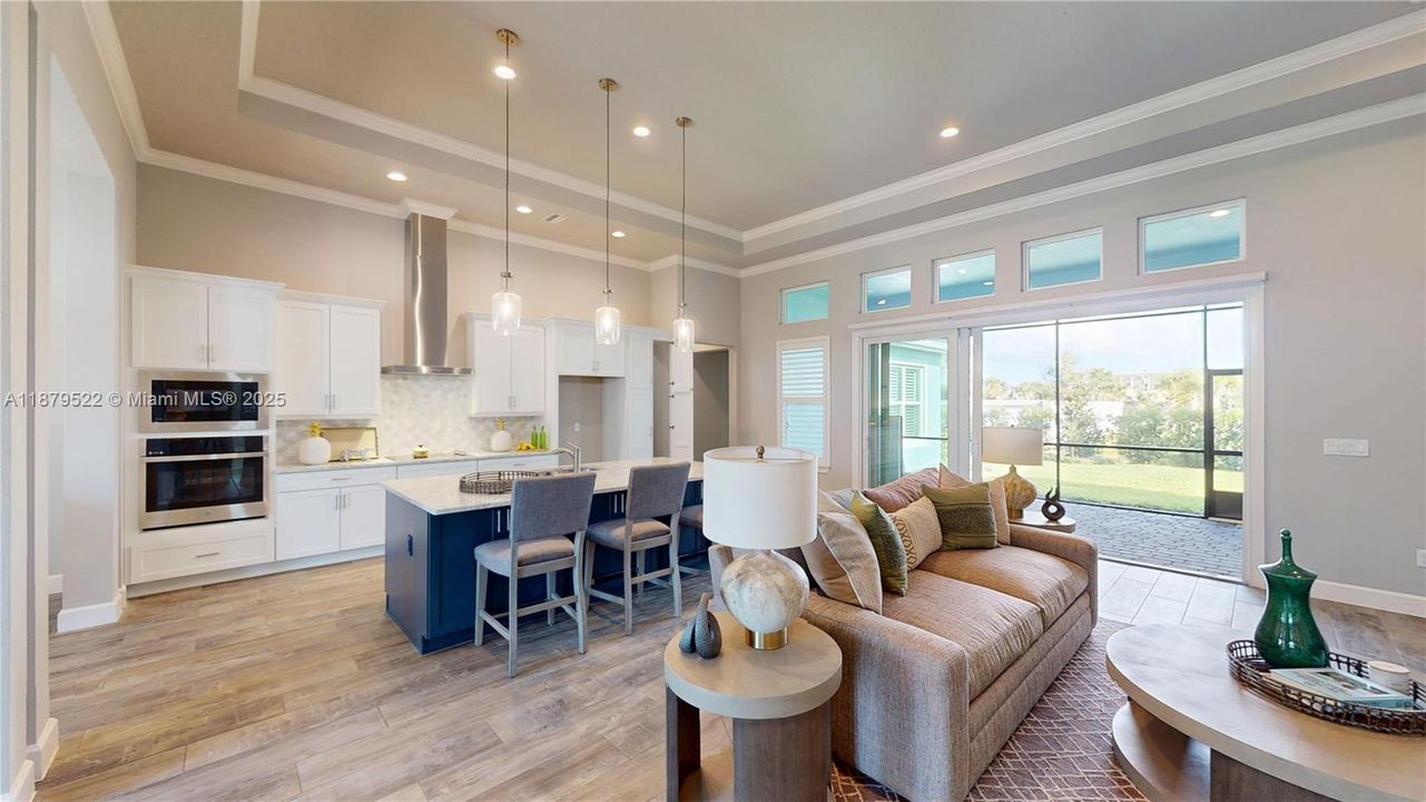 待售: $899,900 (4 贝兹, 3 浴室, 0 平方英尺)