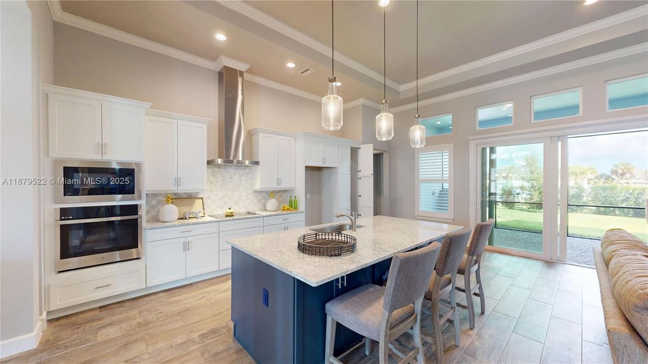 待售: $899,900 (4 贝兹, 3 浴室, 0 平方英尺)