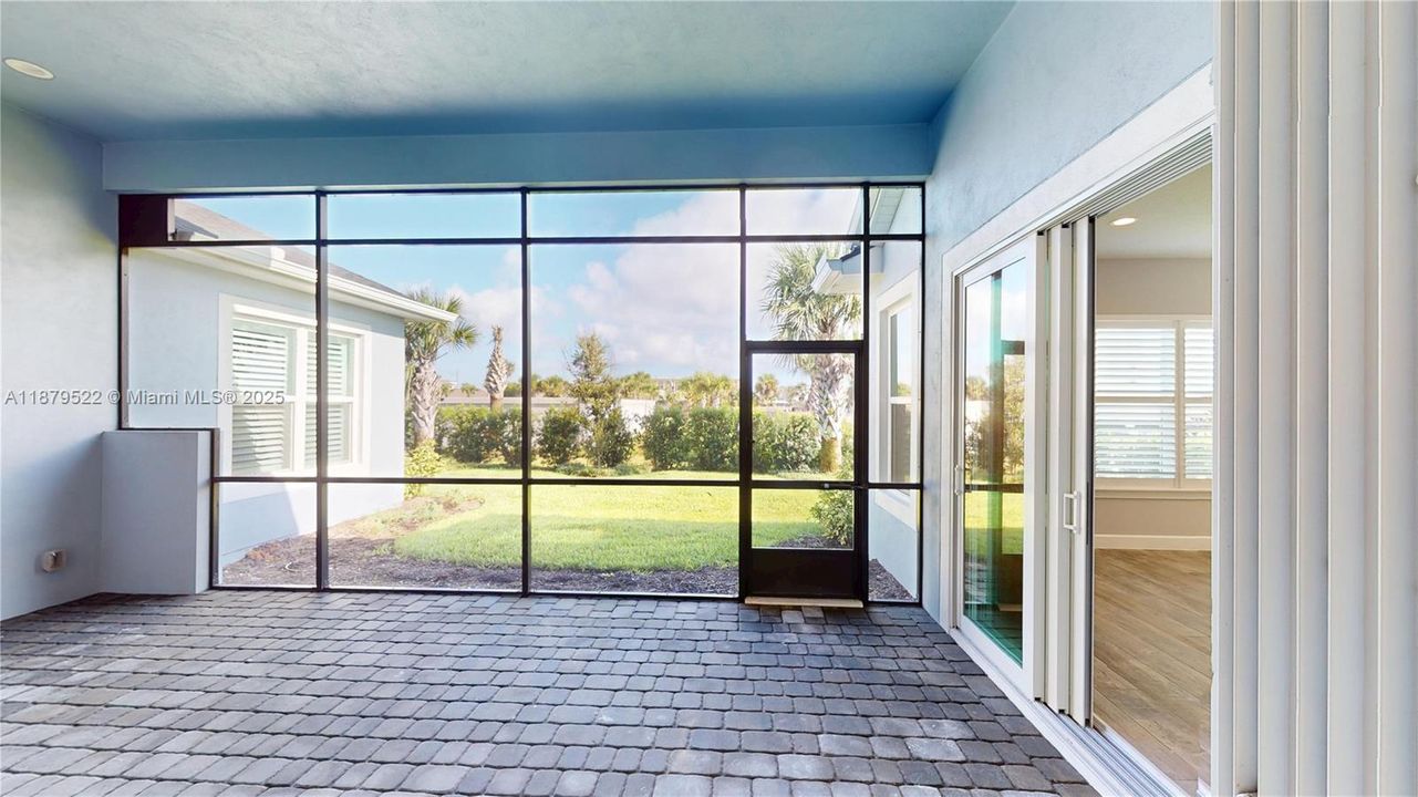 待售: $899,900 (4 贝兹, 3 浴室, 0 平方英尺)