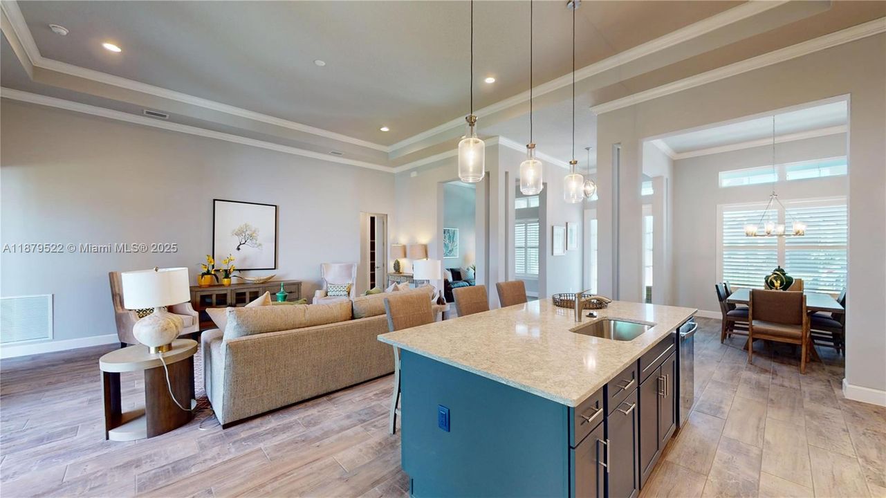 待售: $899,900 (4 贝兹, 3 浴室, 0 平方英尺)