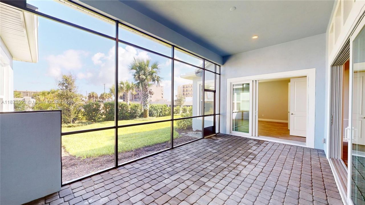 待售: $899,900 (4 贝兹, 3 浴室, 0 平方英尺)