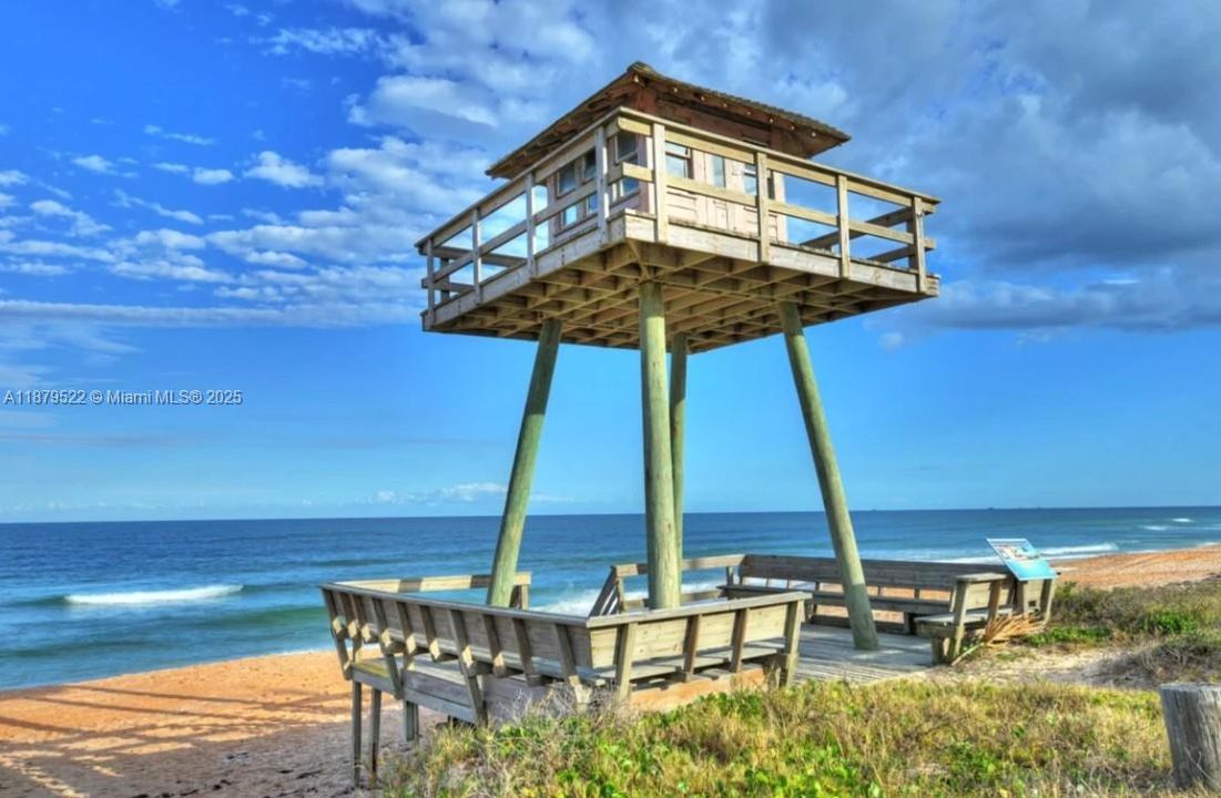 待售: $899,900 (4 贝兹, 3 浴室, 0 平方英尺)