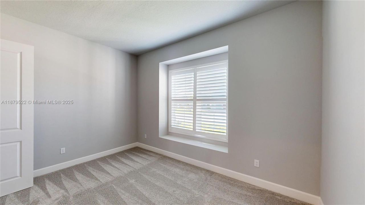 待售: $899,900 (4 贝兹, 3 浴室, 0 平方英尺)