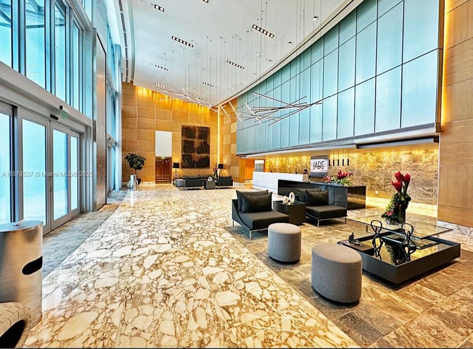 На продажу: $1,185,000 (1 спален, 1 ванн, 1135 Квадратных фут)