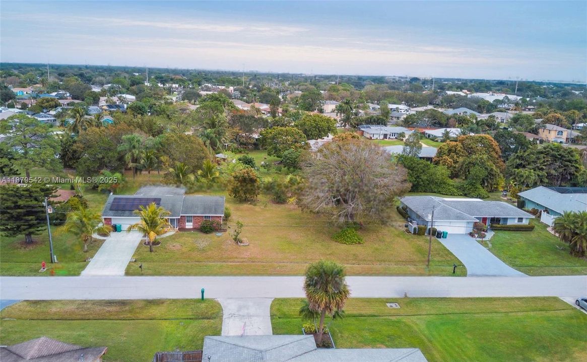 En Venta: $144,900 (0.25 acres)